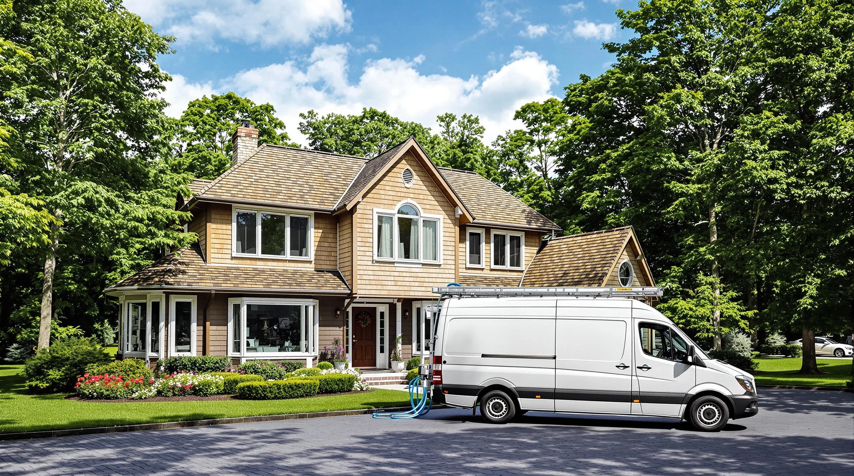 Easton Dryer Vent Cleaning troubleshooting: clothes wet & error codes in Easton, MA