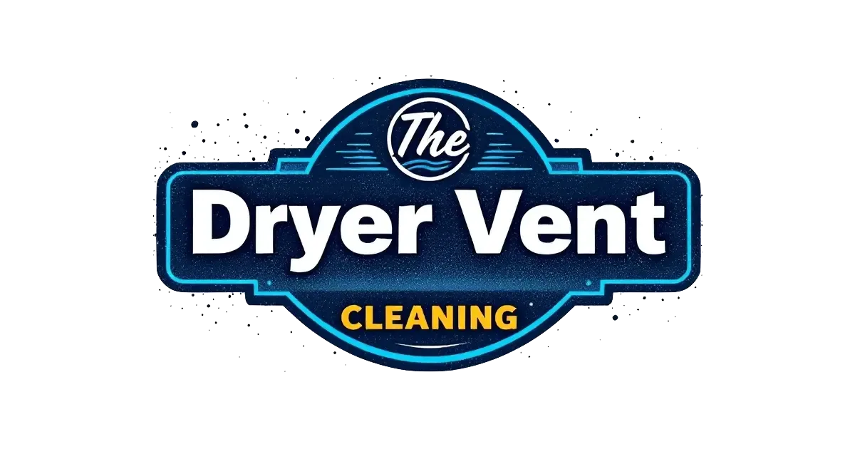 Dryer Vent Cleaning services in Bridgewater, MA